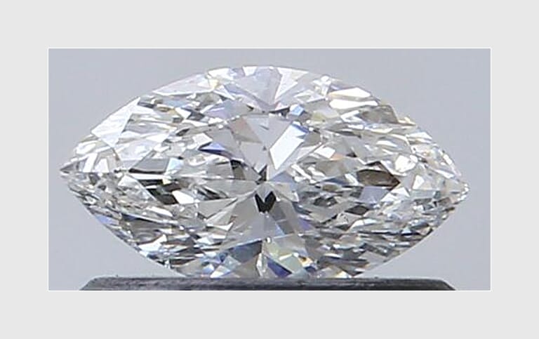 Diamond HA900-10-27926