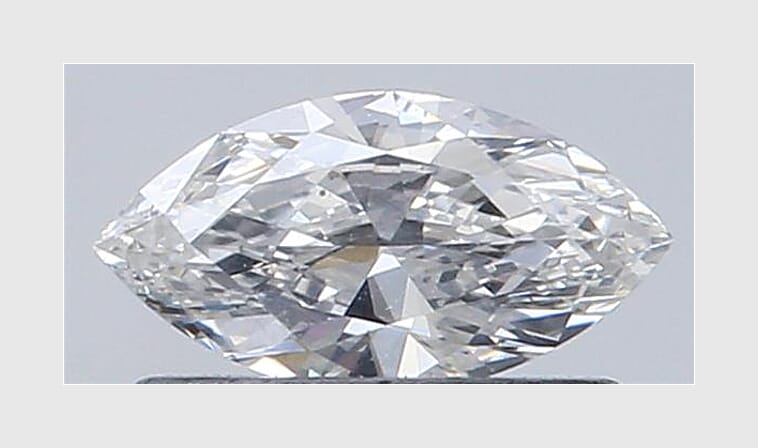 Diamond OM18OGJ366832