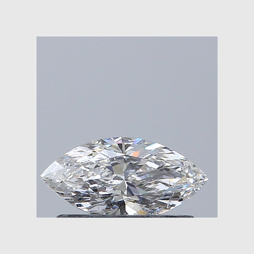 Diamond DDG36270