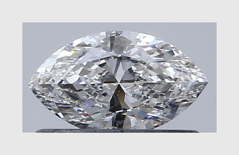 Diamond BD352164
