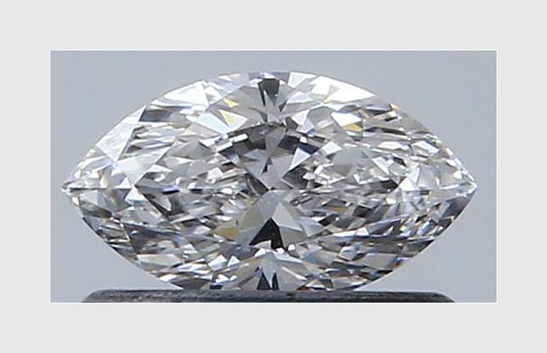Diamond BN9210011563