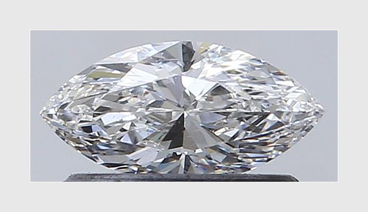 Diamond BDP61436