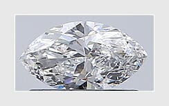 OM118AKJ445533