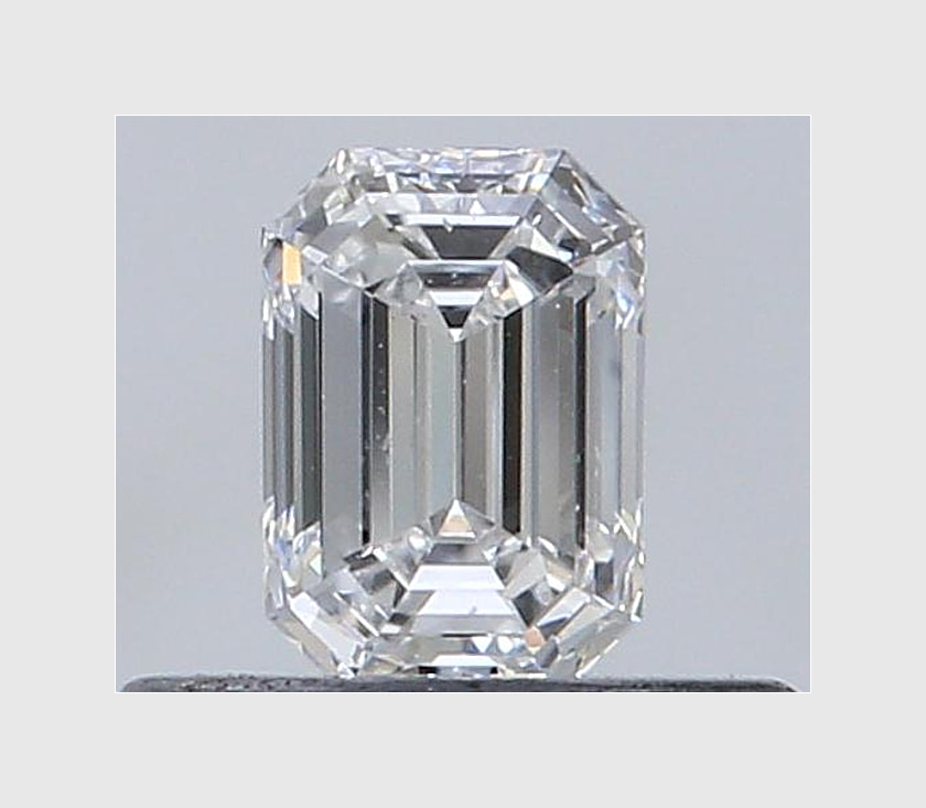 Diamond TDTIM2382