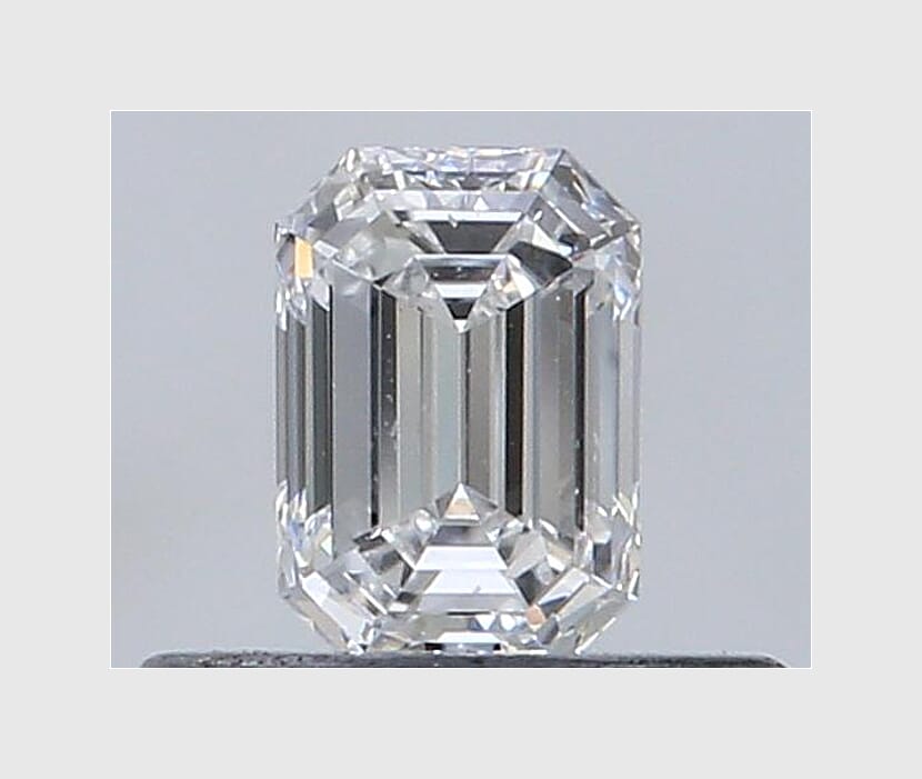 Diamond BD218244