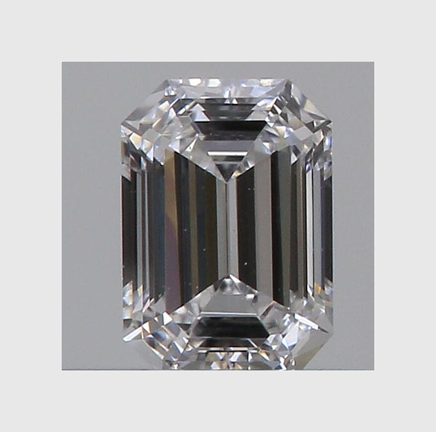 Diamond TDP554-008