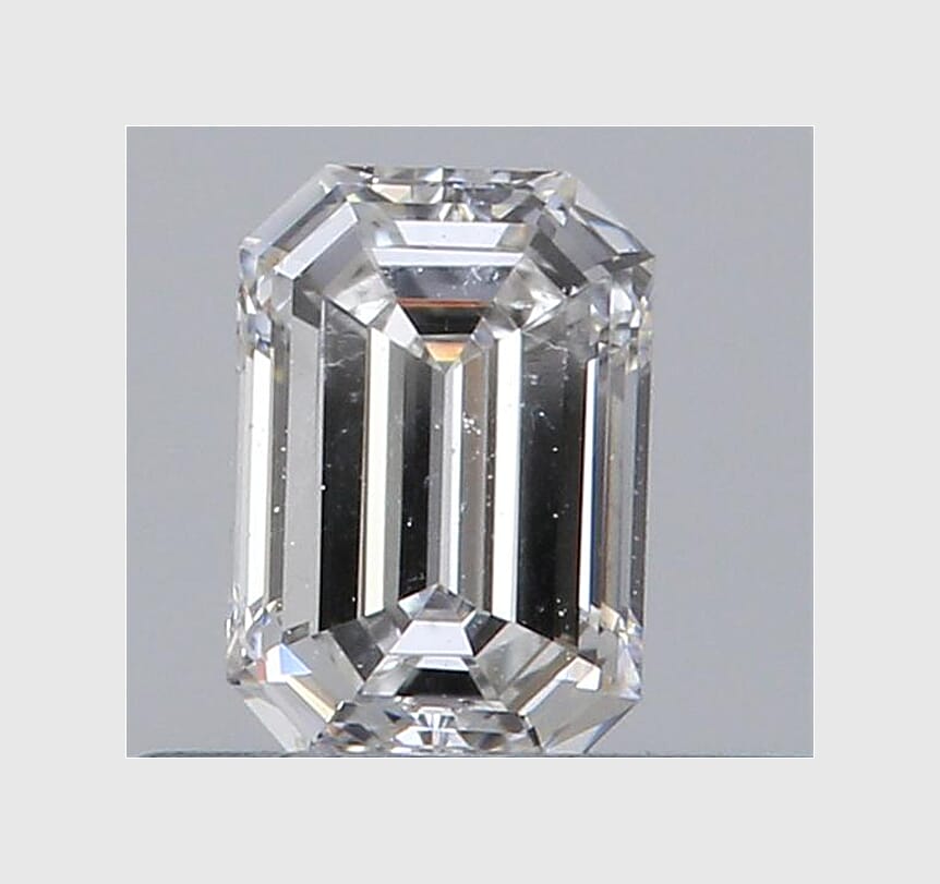 Diamond BN1404041701