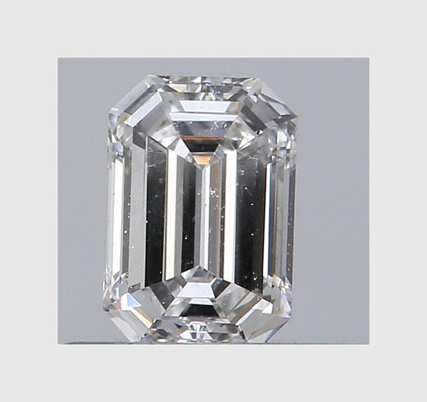 Diamond BN930057002M