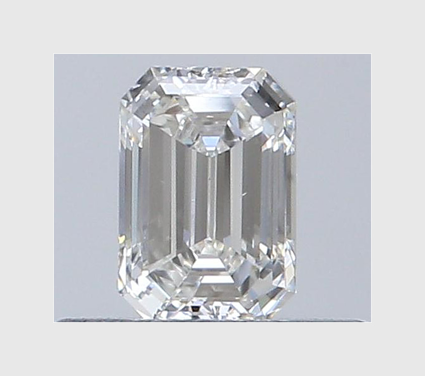 Diamond DGID-619