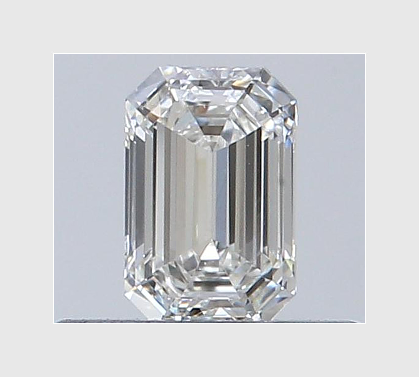 Diamond BDKG26305