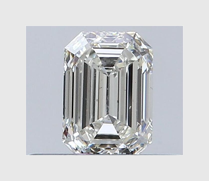 Diamond BD214022