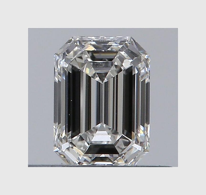 Diamond BN4143133801