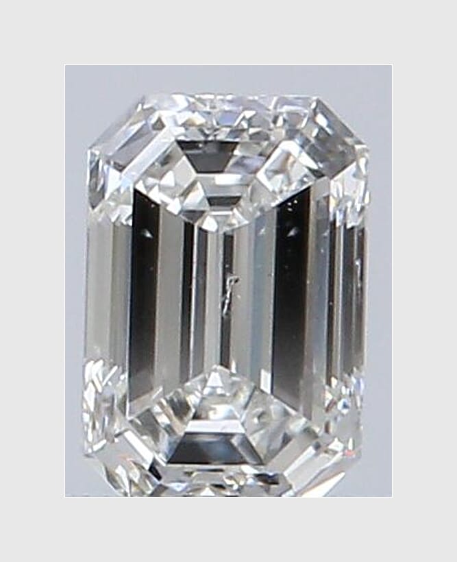 Diamond OMVRJ388991