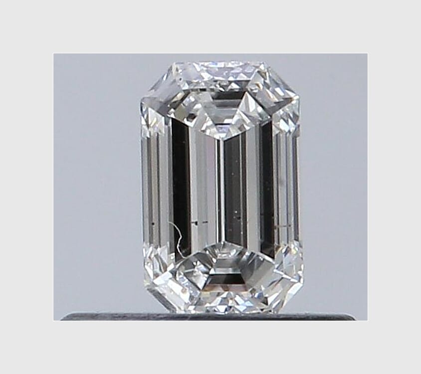 Diamond KAD04675