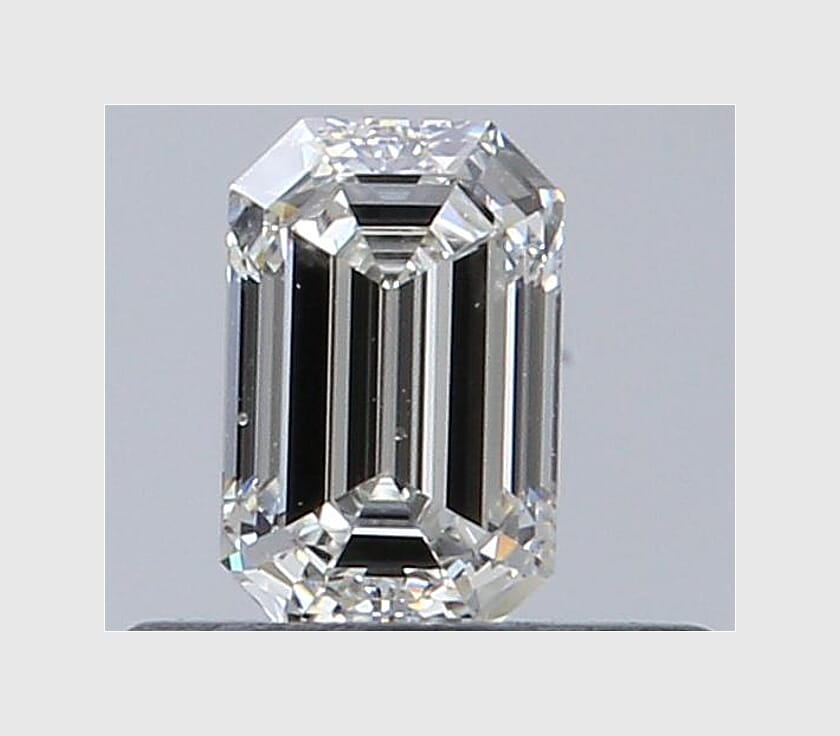 Diamond BN5564000601