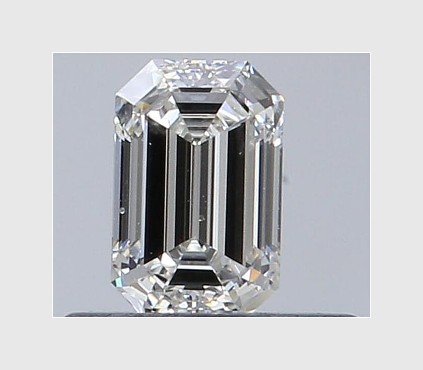 Diamond WD074080