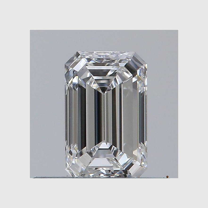 Diamond MY42R798
