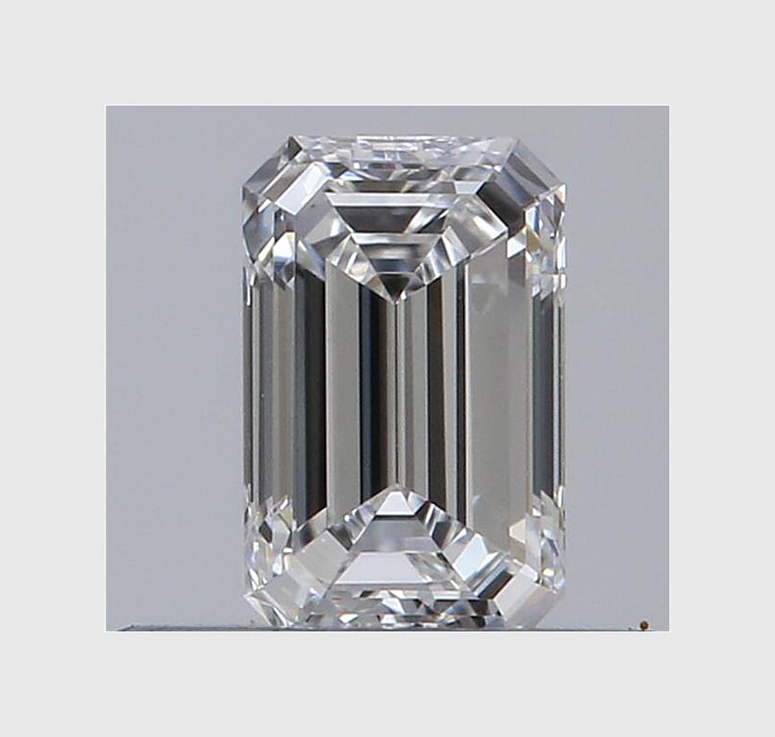 Diamond OM89SPJ405686