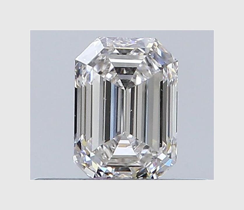 Diamond SSM6355