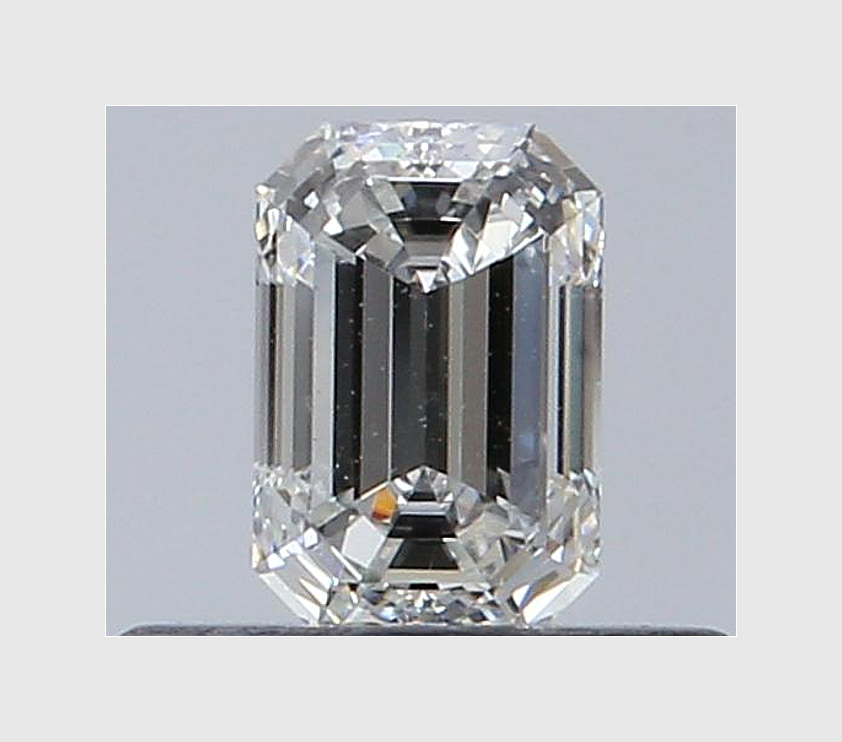 Diamond PG48427