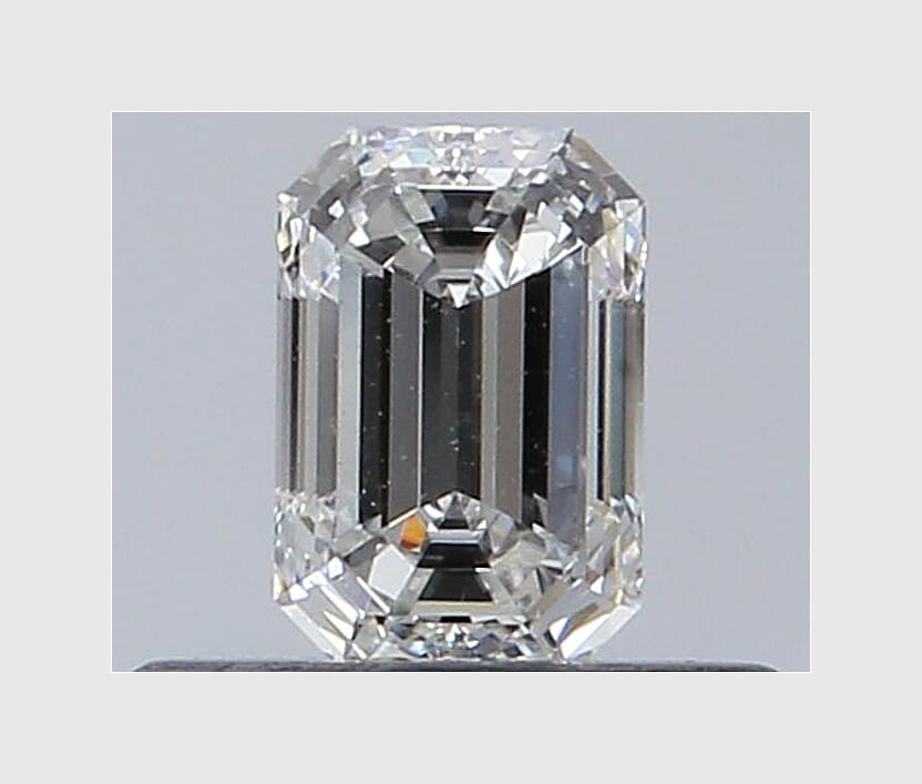 Diamond WP094838