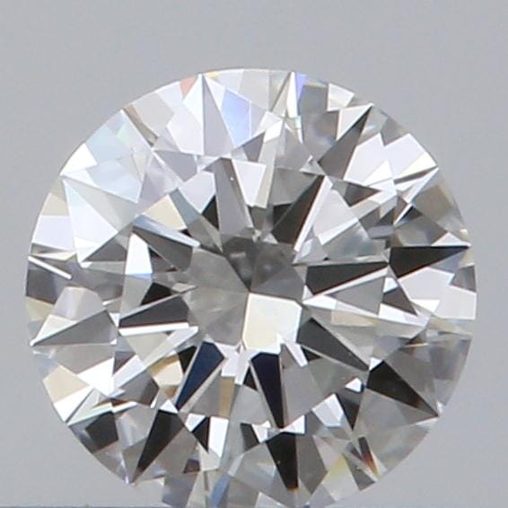 0.19 carat diamond