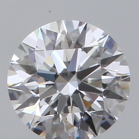 0.19 carat diamond