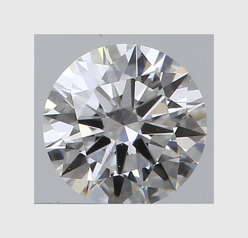 Diamond BDKD325742