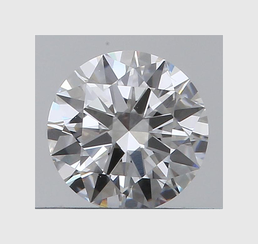 Diamond GDX6031