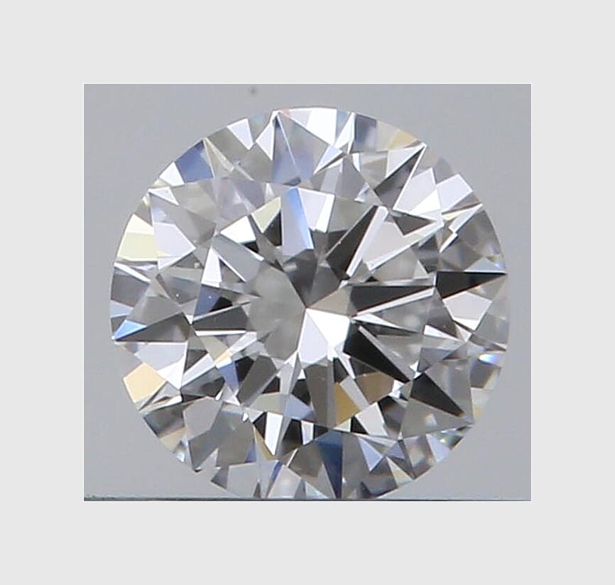 Diamond BD216179