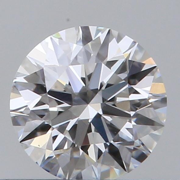 0.19 carat diamond