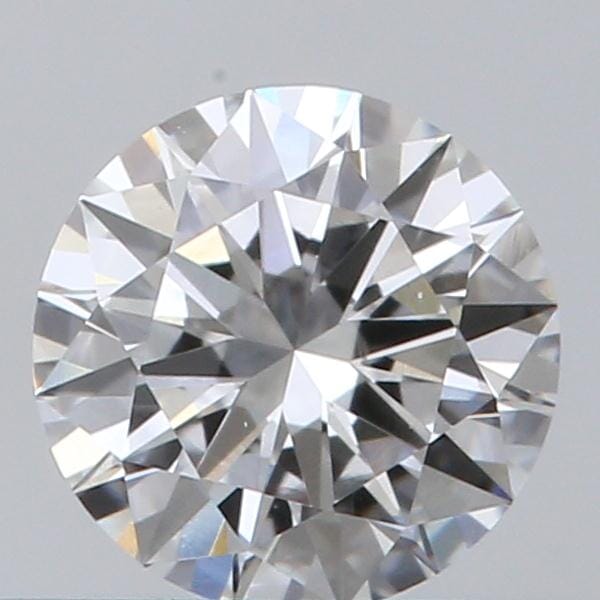 0.19 carat diamond