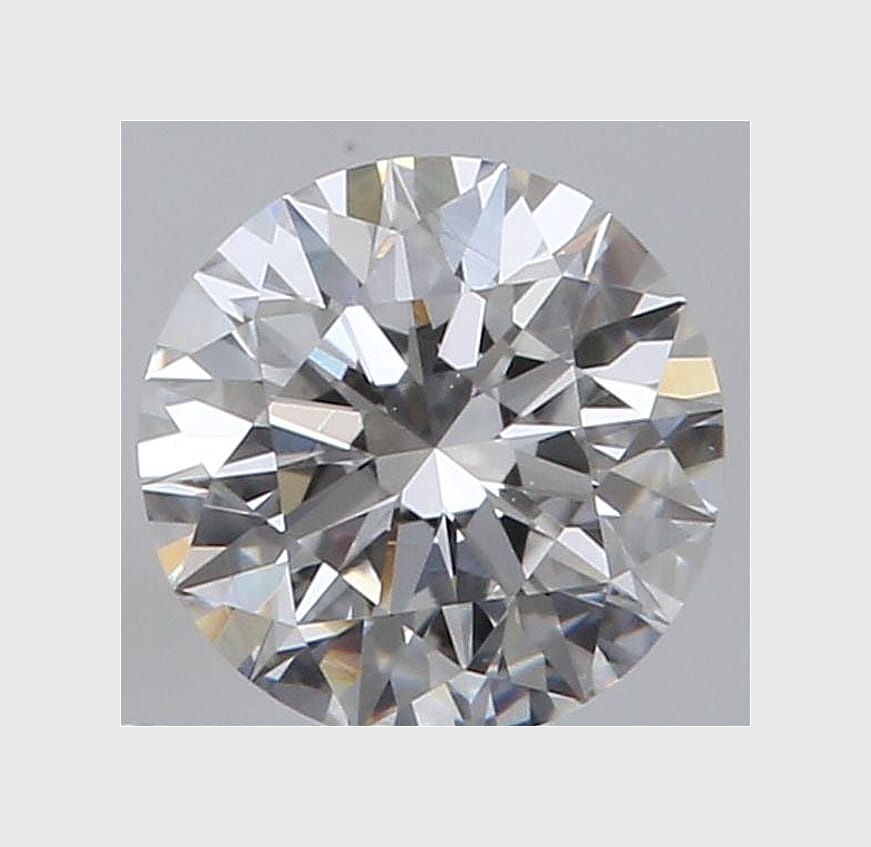 Diamond BD217131