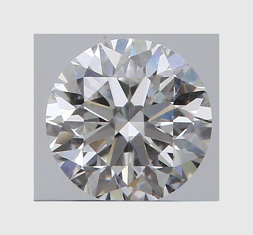 Diamond BD222402