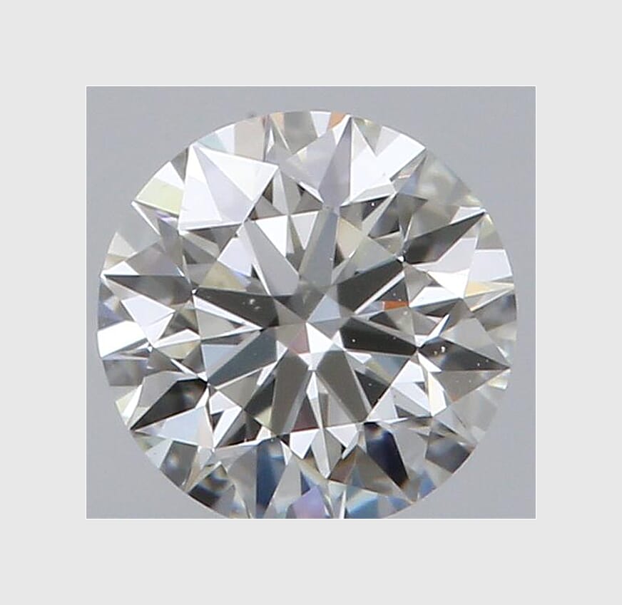 Diamond BD224308