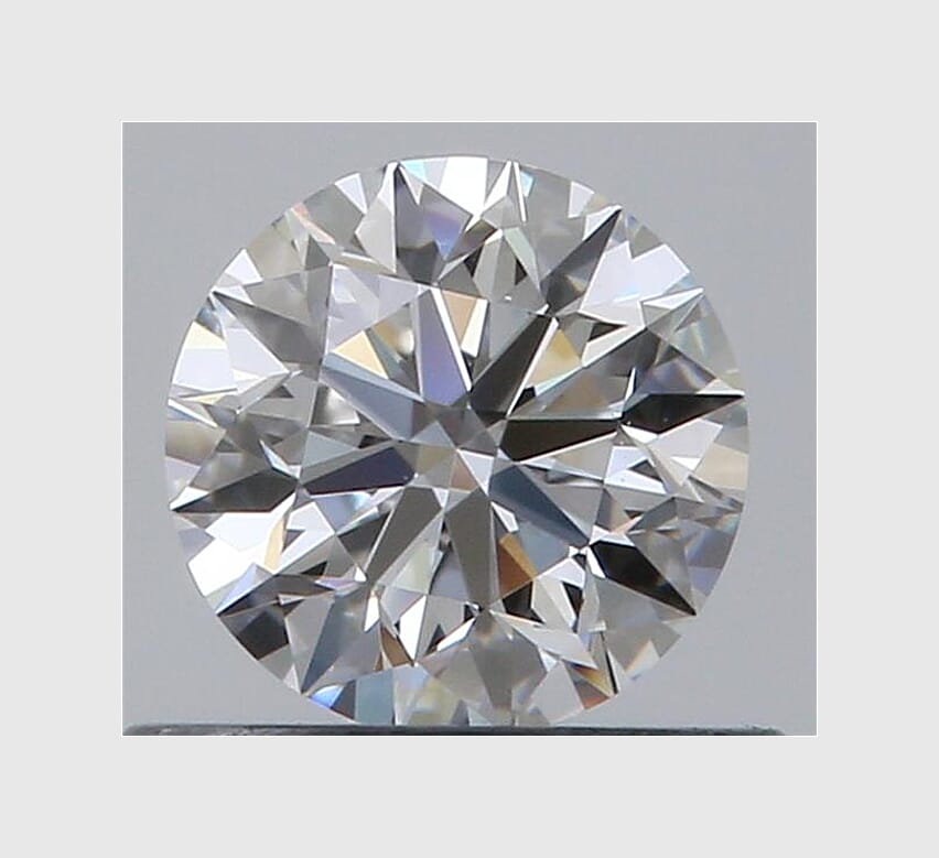 Diamond BDKD325761