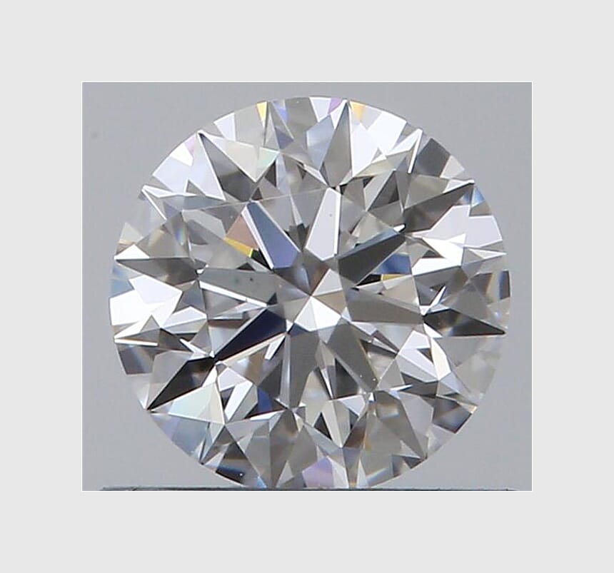 Diamond BDKD300411