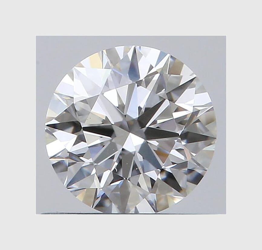 Diamond BDC31893