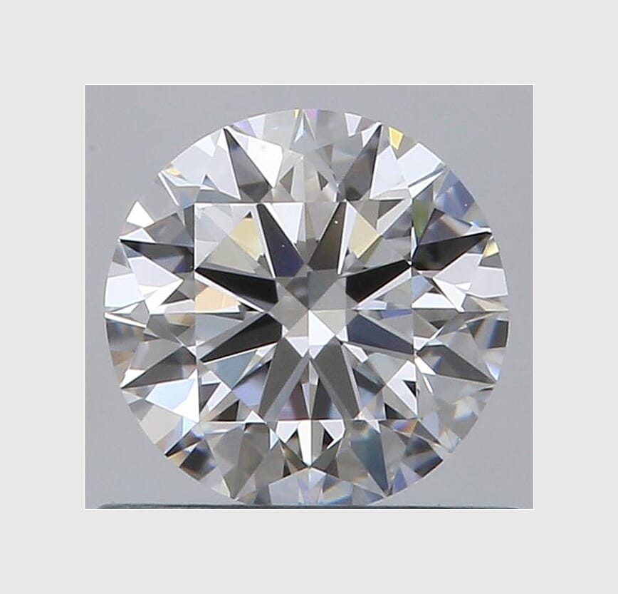 Diamond BN1784011602