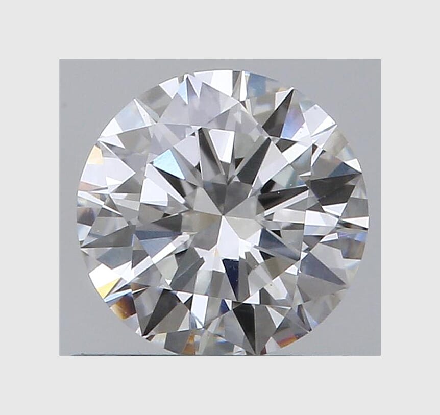 Diamond BD215208