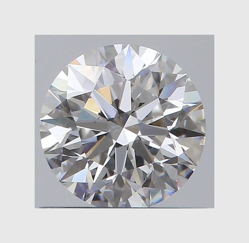 Diamond BDKD325770