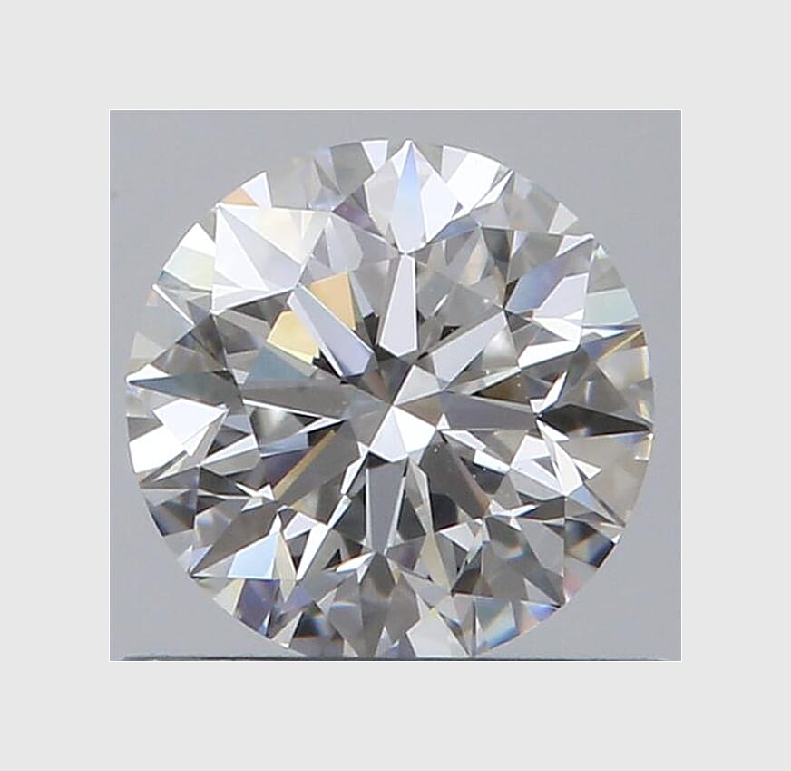 Diamond BDKD327463