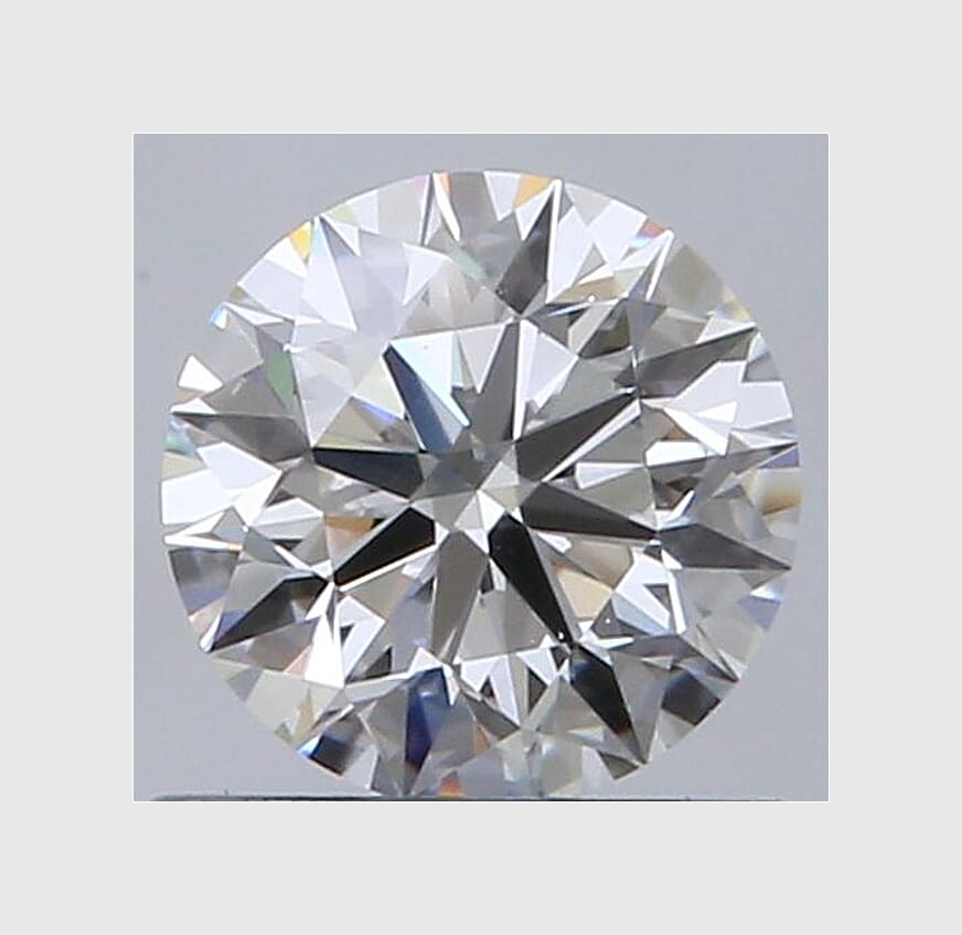 Diamond BDP61474