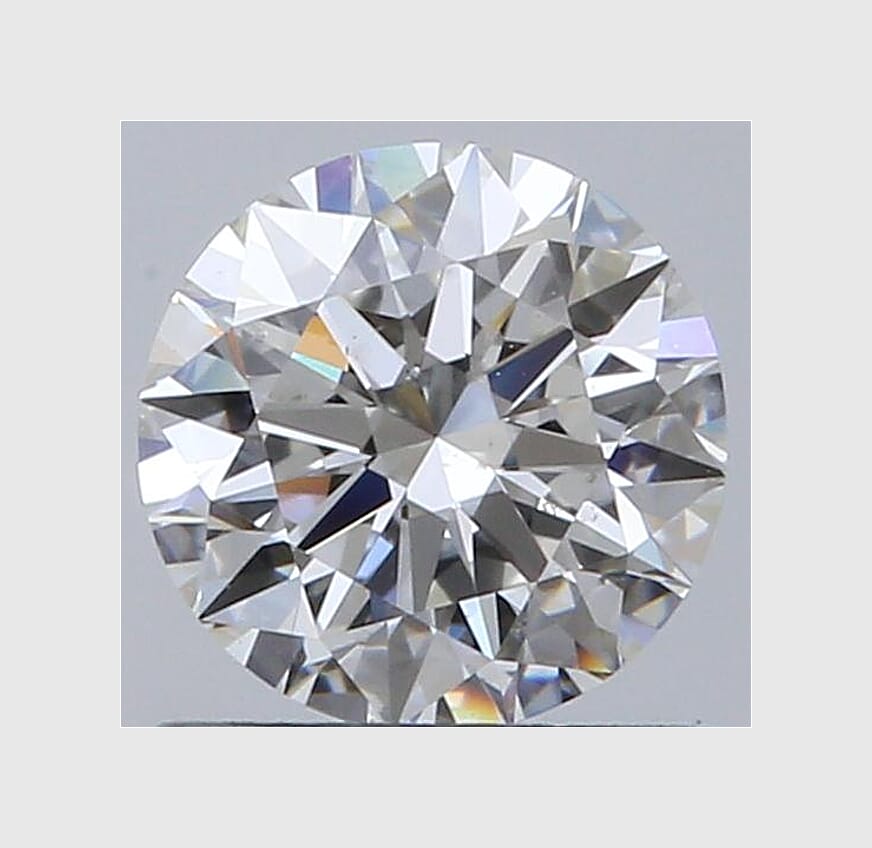 Diamond OMLPJ439124