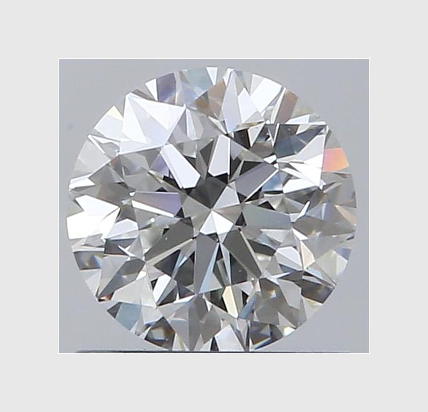 Diamond BDKD325231