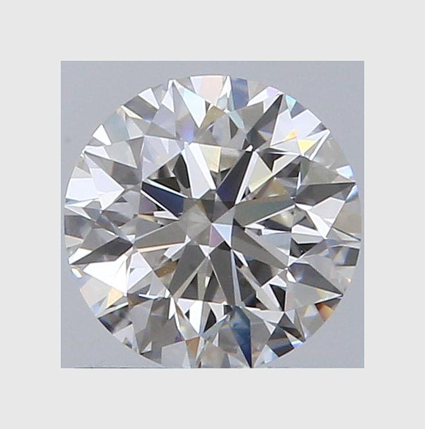 Diamond BN1213190801