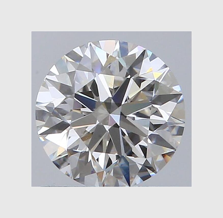 Diamond BN5516002301