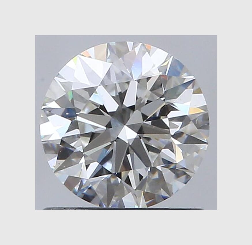 Diamond BN4134002502