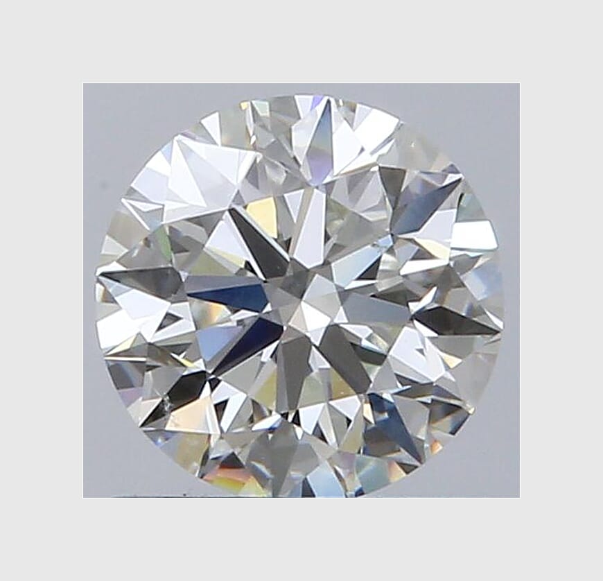 Diamond BN59921