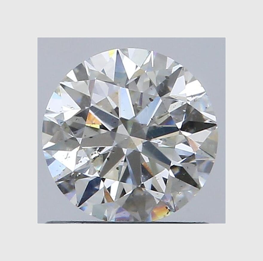 Diamond BD888-280